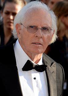 wikipedia bruce dern|is bruce dern still alive.